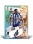 Topps Match Attax 24/25 - Booster Tin - Showmen 6