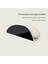 Desenli Ergonomik Oyuncu Gaming Mouse Pad ve Bilek Desteği Set 2