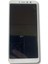 Xiaomi Redmi S2 Uyumlu (Çıtalı) Ekran 2