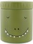 Insulated Food Jar 350ML - Termal Mama Termosu - Mr. Dıno 1