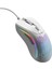 Glo-Ms-Dv2-Mw Model D 2 Kablolu Beyaz Gaming Mouse 4