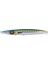 Fishus Espetron By Luronze 19,5cm 38GR Floating Wtd Maket Balık - Sardine 1