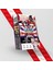 Topps Match Attax 24/25 - Booster Tin - Magicians 2