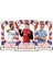 Topps Match Attax 24/25 - Booster Tin - Magicians 4