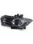 Ithal Sis Far Çerçevesi Sağ (Piano Black) Mondeo 15&gt; Ith DS73 19952 MC5UAW 1820072 1