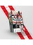 Topps Match Attax 24/25 - Booster Tin - Masters 2