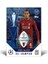 Topps Match Attax 24/25 - Booster Tin - Masters 5