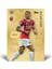 Topps Match Attax 24/25 - Booster Tin - Masters 6