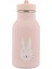Insulated Drınkıng Bottle 350ML - Termos Şişe - Mrs. Rabbıt 1