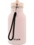 Insulated Drınkıng Bottle 350ML - Termos Şişe - Mrs. Rabbıt 3