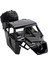 Pxtoys Enoze 9300 9301 9302 9303 1/18 Yedek Parça Aksesuarları Için Rc Araba Gövde Kabuğu,1 (Yurt Dışından) 1
