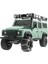 Rc Araba Lastikleri Kar Zinciri 1/12 Ölçekli MN82 MN78 TRX4M Paletli Eksenel Yükseltme Parçaları (Yurt Dışından) 1