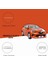 renault Clio 52019-SET 17PRÇ 1