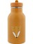 Insulated Drınkıng Bottle 350ML - Termos Şişe - Mr. Fox 1
