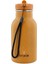 Insulated Drınkıng Bottle 350ML - Termos Şişe - Mr. Fox 2