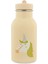 Insulated Drınkıng Bottle 350ML - Termos Şişe - Mrs.unıcorn 1