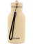 Insulated Drınkıng Bottle 350ML - Termos Şişe - Mrs.unıcorn 2