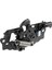 Ithal Kaput Kilidi (Müşürlü) Focus 11&gt; Ith BM5A 16700 Bg 68100 1