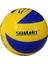 Summıt SMT240 Voleybol Topu 1