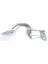 Kaput Menteşesi Sol Focus 11&gt; F BM51 A16801 Ad 1750018 1