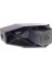Ithal Arka Tampon Alt Parça Braketi Focus 11&gt; Ith BM51 A17B918 Ae 1742936 2