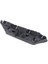 Ithal Ön Tampon Braketı Sağ Mondeo 14&gt; Ith DS73 17D958 Bd 2167446 1