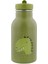 Insulated Drınkıng Bottle 350ML - Termos Şişe - Mr. Dıno 1