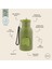 Insulated Drınkıng Bottle 350ML - Termos Şişe - Mr. Dıno 2