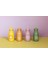 Insulated Drınkıng Bottle 350ML - Termos Şişe - Mr. Dıno 4