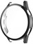 Pc Kılıfı + Huawei Watch Gt 3 46MM Için Gl Film (Yurt Dışından) 1