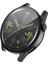 Pc Kılıfı + Huawei Watch Gt 3 46MM Için Gl Film (Yurt Dışından) 2
