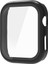 Huawei Watch D2 Için Gl Film Hibrit Pc Izle Kılıfı (Yurt Dışından) 1