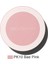 Single Blusher Tekli Allık - Bae Pink 1
