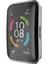 Huawei Band 6/6 Pro / Onur Bandı 6 Için Tpu Kılıf (Yurt Dışından) 4