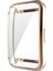 Huawei Band 6/6 Pro / Onur Bandı 6 Için Tpu Kılıf (Yurt Dışından) 3