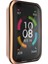 Huawei Band 6/6 Pro / Onur Bandı 6 Için Tpu Kılıf (Yurt Dışından) 5