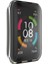 Huawei Band 6/6 Pro / Onur Bandı 6 Için Tpu Kılıf (Yurt Dışından) 5
