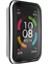 Huawei Band 6/6 Pro / Onur Bandı 6 Için Tpu Kılıf (Yurt Dışından) 5