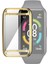 Huawei Band 6/6 Pro / Onur Bandı 6 Için Tpu Kılıf (Yurt Dışından) 1