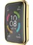 Huawei Band 6/6 Pro / Onur Bandı 6 Için Tpu Kılıf (Yurt Dışından) 4