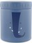 Insulated Food Jar 350ML Mrs. Elephant Termal Mama Termosu 1