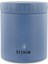 Insulated Food Jar 350ML Mrs. Elephant Termal Mama Termosu 2