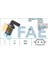 Motor Devir Sensörü Mondeo 01&gt; Fae 6L8P 7H103 Aa 79186 1