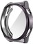 Huawei Watch Gt3 Pro 43MM Için Tam Kapsamlı Tpu Kılıf (Yurt Dışından) 1