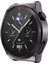 Huawei Watch Gt3 Pro 43MM Için Tam Kapsamlı Tpu Kılıf (Yurt Dışından) 2