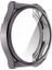 Huawei Watch Gt3 Pro 43MM Için Tam Kapsamlı Tpu Kılıf (Yurt Dışından) 3