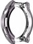 Huawei Watch Gt3 Pro 43MM Için Tam Kapsamlı Tpu Kılıf (Yurt Dışından) 4