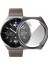 Huawei Watch Gt3 Pro 43MM Için Tam Kapsamlı Tpu Kılıf (Yurt Dışından) 5