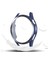 Huawei Watch Gt 3 46MM Için Pc+Temperli Gl Kılıf (Yurt Dışından) 1
