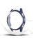 Huawei Watch Gt 3 46MM Için Pc+Temperli Gl Kılıf (Yurt Dışından) 2